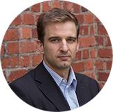 Pekka Neuvonen
